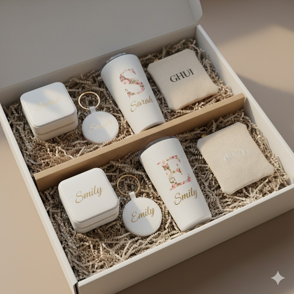 20 oz Tumbler Hamper